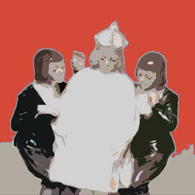 Consert opera_Emperor's_new_clothes/Eva_Sommestad_Holten