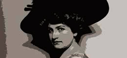 Alma_Mahler/Eva_Sommestad_Holten