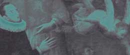 Gesualdo-Shadows/Eva_Sommestad_Holten