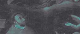 Gesualdo-Shadows/Eva_Sommestad_Holten
