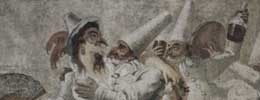 The_visit_of-_he_Royal_physician